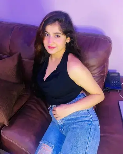 Call Girls Warora