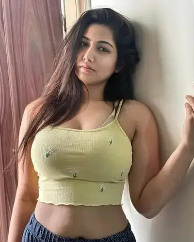 Escorts Warora