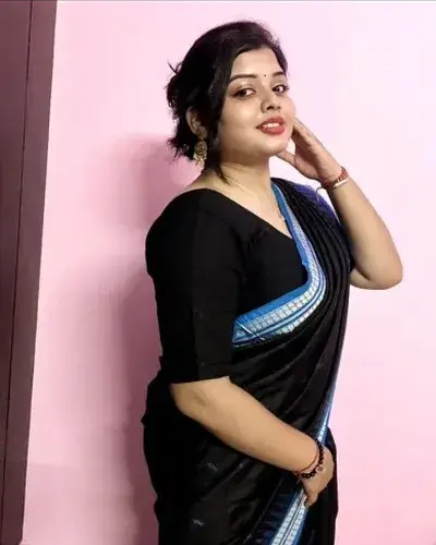 Escorts Service Warora