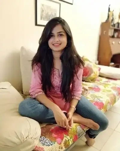 Warora Escorts